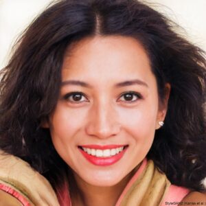 Claudia Cardell-Oliver